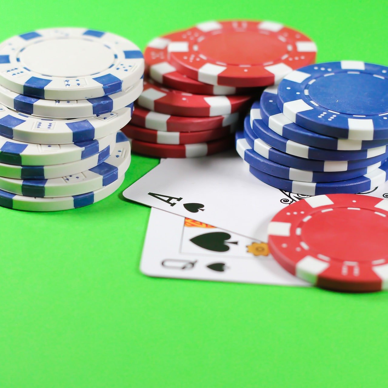 Esports Betting Markets Dota 2 CS2 League of Legends Myanmar