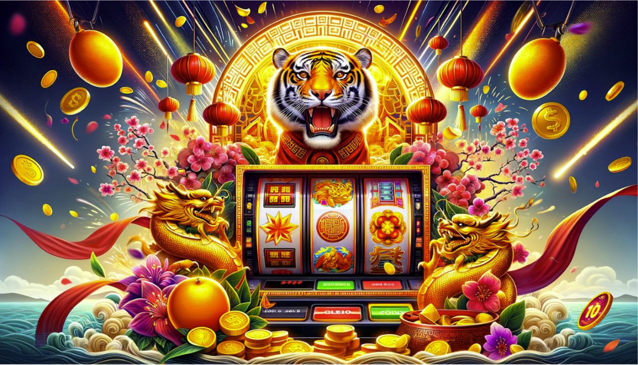 7c777 Sports Betting Market Comparison Football Myanmar