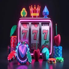 7c777 Sportsbook Live Betting Football Myanmar App