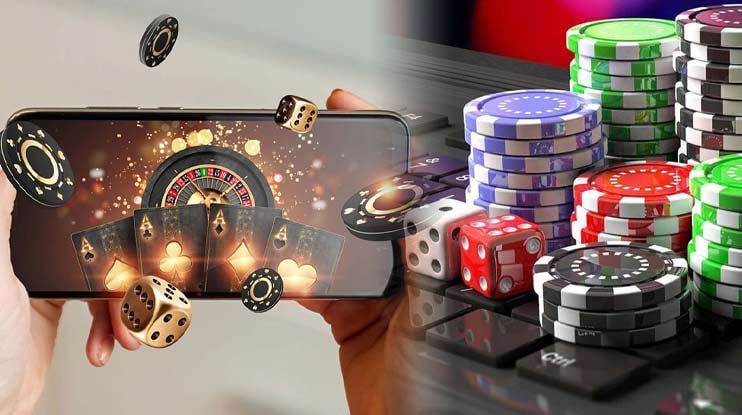 7c777 Bonus Cashback VIP Myanmar ပရိုမိုးရှင်း