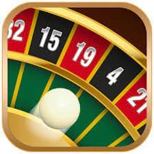 7c777 Live Casino
