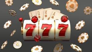 7c777 Welcome Bonus ကြိုဆိုဘောနပ် Myanmar ကစားသမား