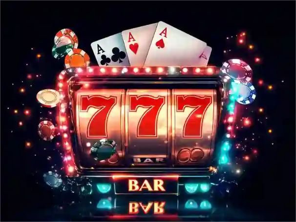 Esports MLBB PUBG Mobile Myanmar Live Betting Tournament