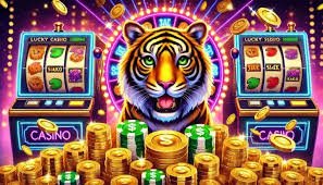 7c777 ငွေသွင်း Bonus Cashback VIP ပရိုမိုးရှင်း
