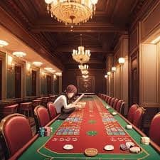 7c777 Sportsbook Betting Markets Myanmar