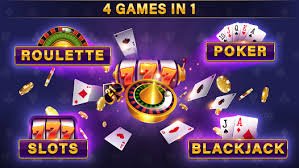 7c777 Live Casino Baccarat Real Dealer Myanmar
