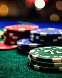 7c777 Welcome Bonus