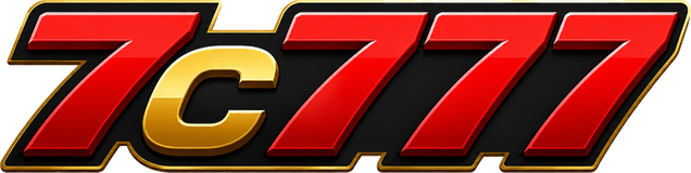 7c777 Logo